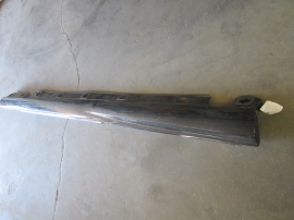 Mercedes Benz - ROCKER MOLDING - 2216901040